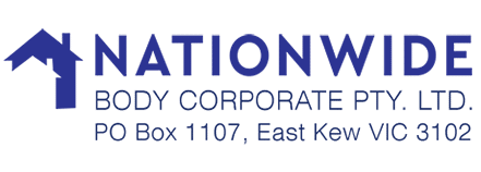 nationwide