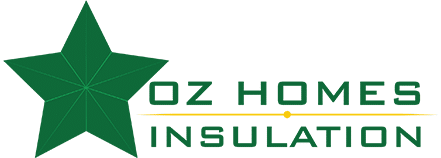 oz-homes