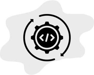 Continuous Optimisation