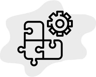 Tailored Solutions