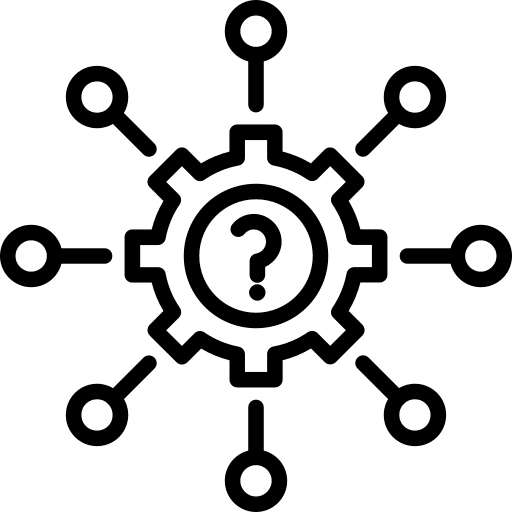 Complexity
