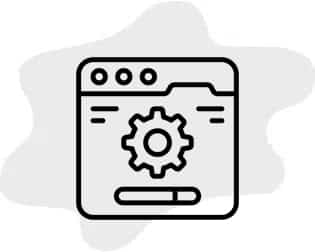 Custom Web Development