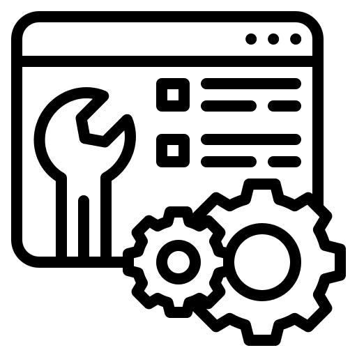 Maintenance