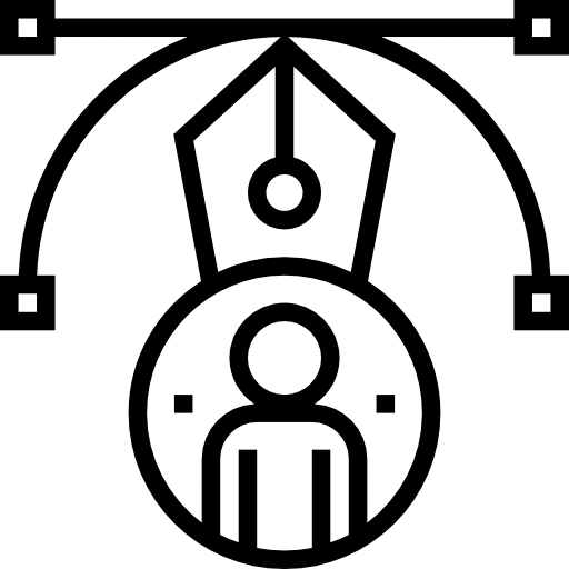 Professional design