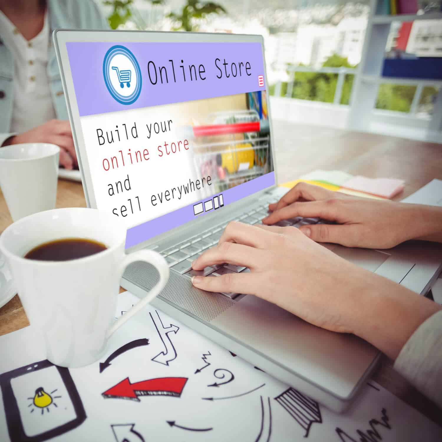Shopify Web Development Services FAQs