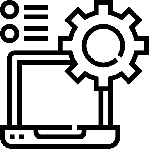 Technology and tools