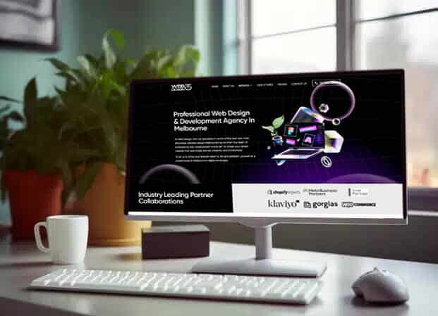 All-in-one-solution-webdesign