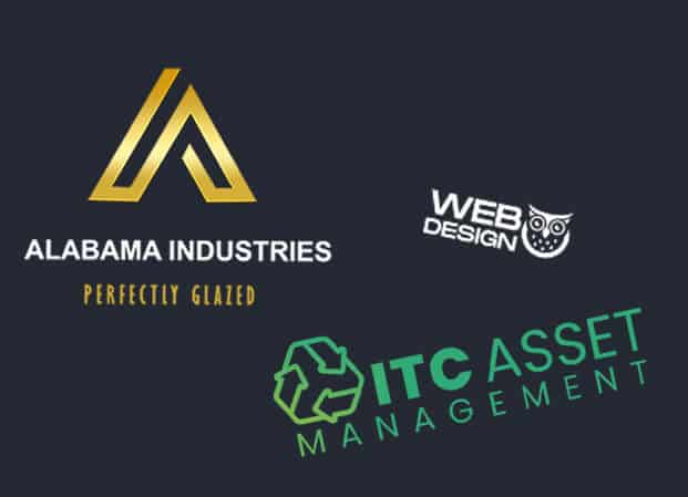 Logo Design