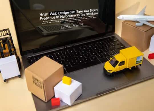 Shipping Platforms Payment Gateways