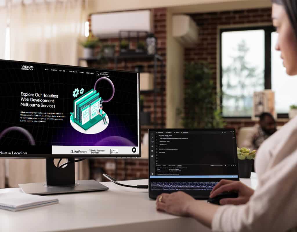 Why-Choose-Web-Design
