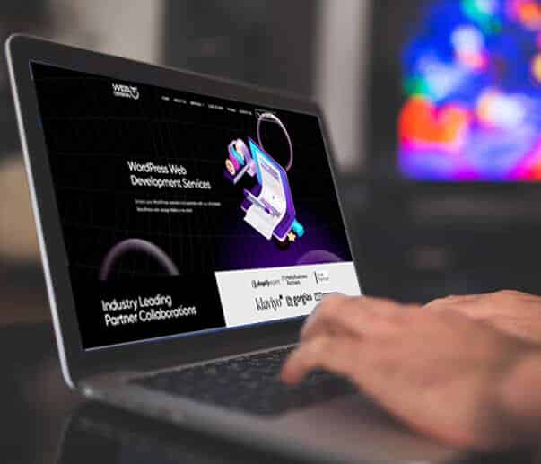 worpress-web-development-web-design-owl-image