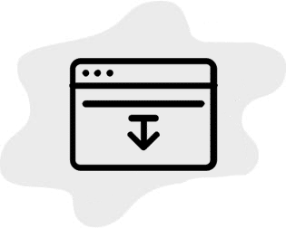 Advanced Custom Fields