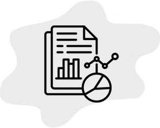 Analytics Reporting
