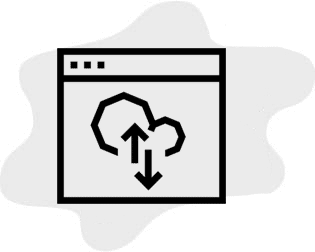 Backup Your Website