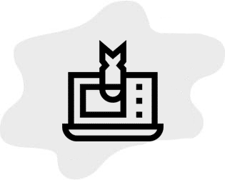 Brute-Force Attacks