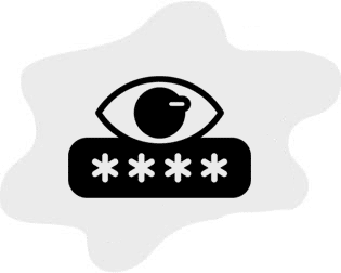 Change Passwords