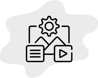 Content Management