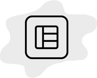 Elementor