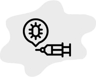 Malware Injection