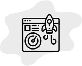 SEO On-page Optimisation