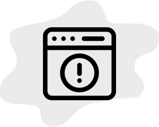 SEO Spam