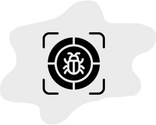 Scan for Malware