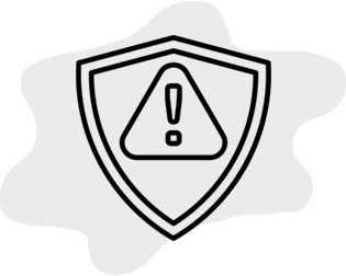 Security Risks