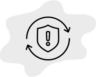 Security