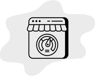 Shopify Speed Optimisation