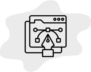 UI UX Design