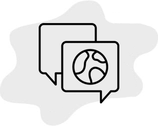 WPML