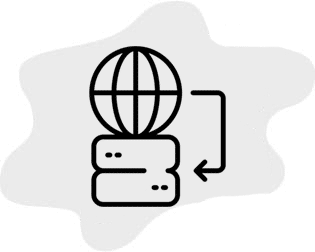 Website Migration