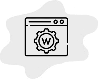 WordPress Development