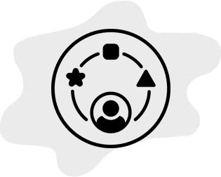 Client-Centric Approach