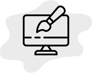 Custom WordPress Website Design