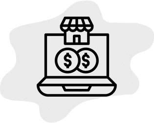 E-Commerce-Solutions
