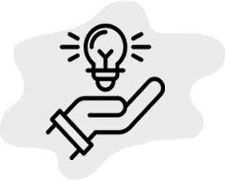 Innovative Solutions