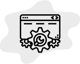 Website-Maintenance-Support