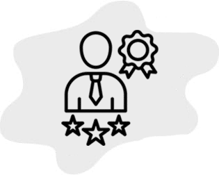 Expertise-And-Experience
