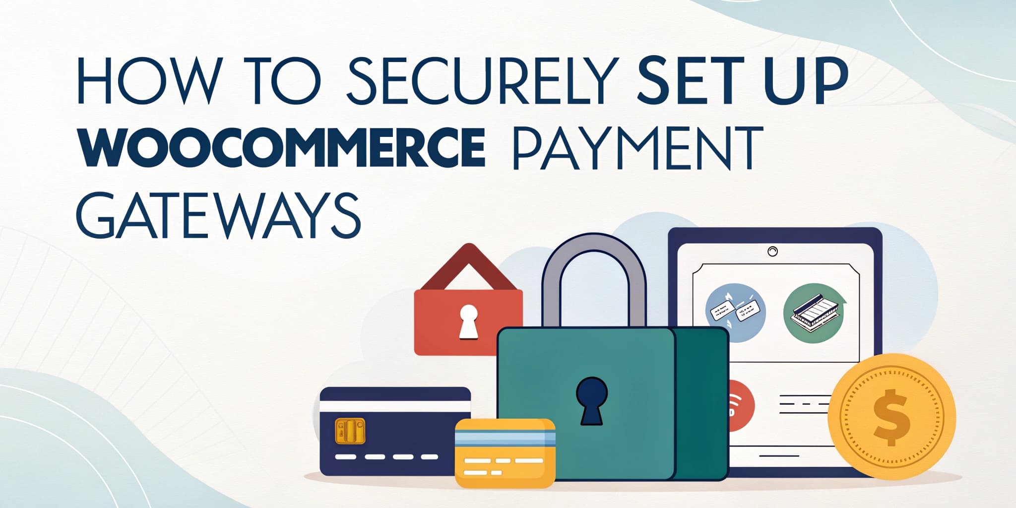 how-to-set-up-woocommerce-payment-gateways